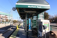 moffett_park2