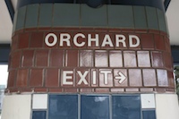 orchard10