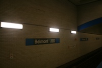 belmont2