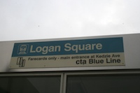 logan_square28