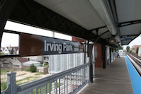 irving_park12