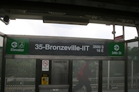 35th_bronzeville_iit	20