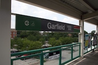 garfield46