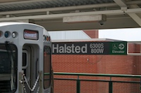 halsted33
