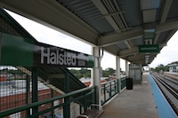 halsted7
