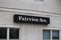 fairview_avenue6