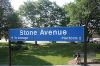 stone_avenue42