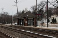 west_hinsdale10