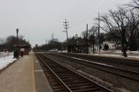west_hinsdale11