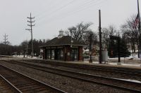 west_hinsdale12
