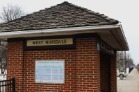 west_hinsdale14