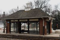 west_hinsdale15