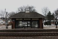 west_hinsdale19