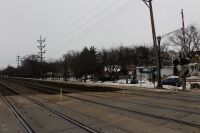 west_hinsdale20