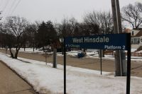 west_hinsdale24