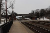 west_hinsdale25