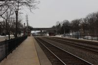 west_hinsdale27