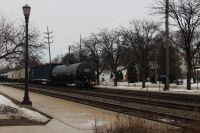 west_hinsdale3
