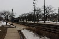west_hinsdale4