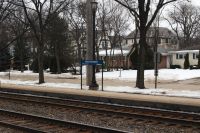 west_hinsdale5