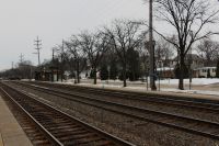 west_hinsdale6