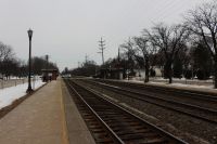west_hinsdale8