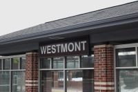 westmont8