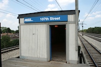 107th_street8