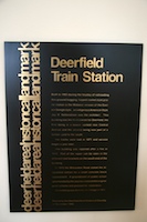 deerfield11