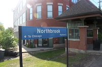 northbrook3