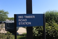 big_timber_road13