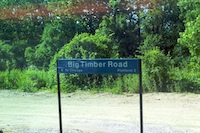 big_timber_road16