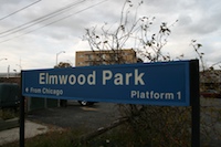 elmwood_park6