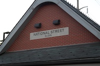 national_street13