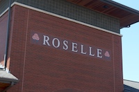 roselle20