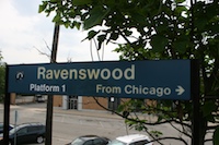 ravenswood4