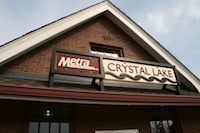 crystal_lake31