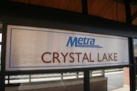 crystal_lake6