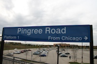 pingree_road8
