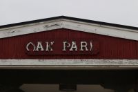 oak_park25