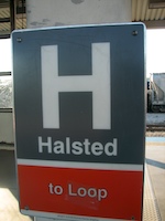 halsted6