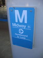 midway1