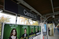 central1