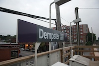 dempster1