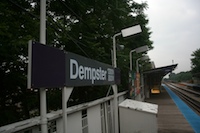 dempster21
