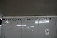 clark_division13