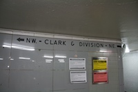 clark_division17