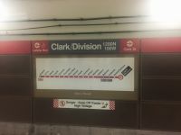 clark_division24