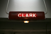 clark_division2