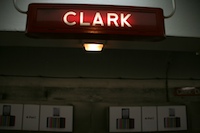 clark_division3